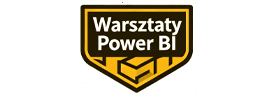 Nowy partner